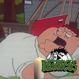 Meet your Posher, Troy